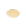 Nº 55 Blanc Albâtre