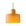 Nº 10 Jaune Miel et Orange Corail