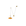 Nº 21 Or Éclatant 