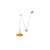 Nº 21 Or Éclatant 