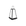 Nº 33 Noir Ébène