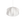 Nº 73 Neige Immortelle