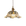 Nº 94 Sérénité Cristalline