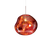 Nº 10 Rosé Étoilé