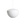 Nº 55 Blanc Albâtre
