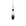 Nº 39 Noir Ébène