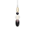 Nº 39 Noir Ébène