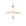 Nº 60 Or Éclatant