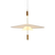 Nº 60 Or Éclatant
