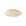 Nº 67 Ivoire Éclatant