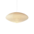 Nº 67 Ivoire Éclatant