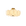 Nº 20 Blanc Pur