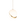 Nº 33 Or Éclatant