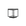 Nº 33 Noir Ébène