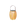 Nº 11 Noisette Dorée
