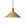 Nº 1 Or Lumière