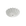 Nº 31 Blanc Pur