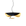 Nº 27 Noir et Or