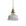 Nº 10 Lueur Transparente