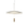 Nº 16 Or Éclatant