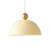Nº 47 Or Noble and Crème Élitaire