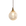 Nº 7 Or Lumière