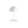 Nº 68 Ivoire Éclatant