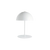 Nº 68 Ivoire Éclatant