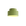 Nº 37 Vert Céladon