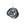 Nº 90 Gris Fumé