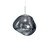 Nº 90 Gris Fumé