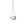 Nº 93 Bleu Céleste
