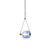 Nº 93 Bleu Céleste