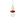 Nº 84 Éclat Grenat