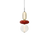 Nº 84 Éclat Grenat