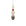 Nº 20 Éclat Grenat