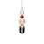 Nº 20 Éclat Grenat