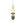 Nº 65 Forêt Silencieuse