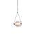 Nº 72 Rose Poudré
