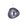 Nº 46 Argent Chromé