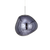 Nº 46 Argent Chromé