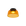 Nº 23 Tangerine Veloutée