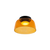 Nº 23 Tangerine Veloutée