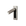 Nº 49 Gris Platine