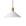 Nº 39 Ivoire Éclatant