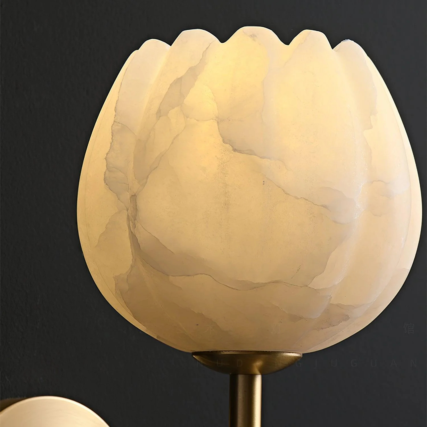 La Tulipe