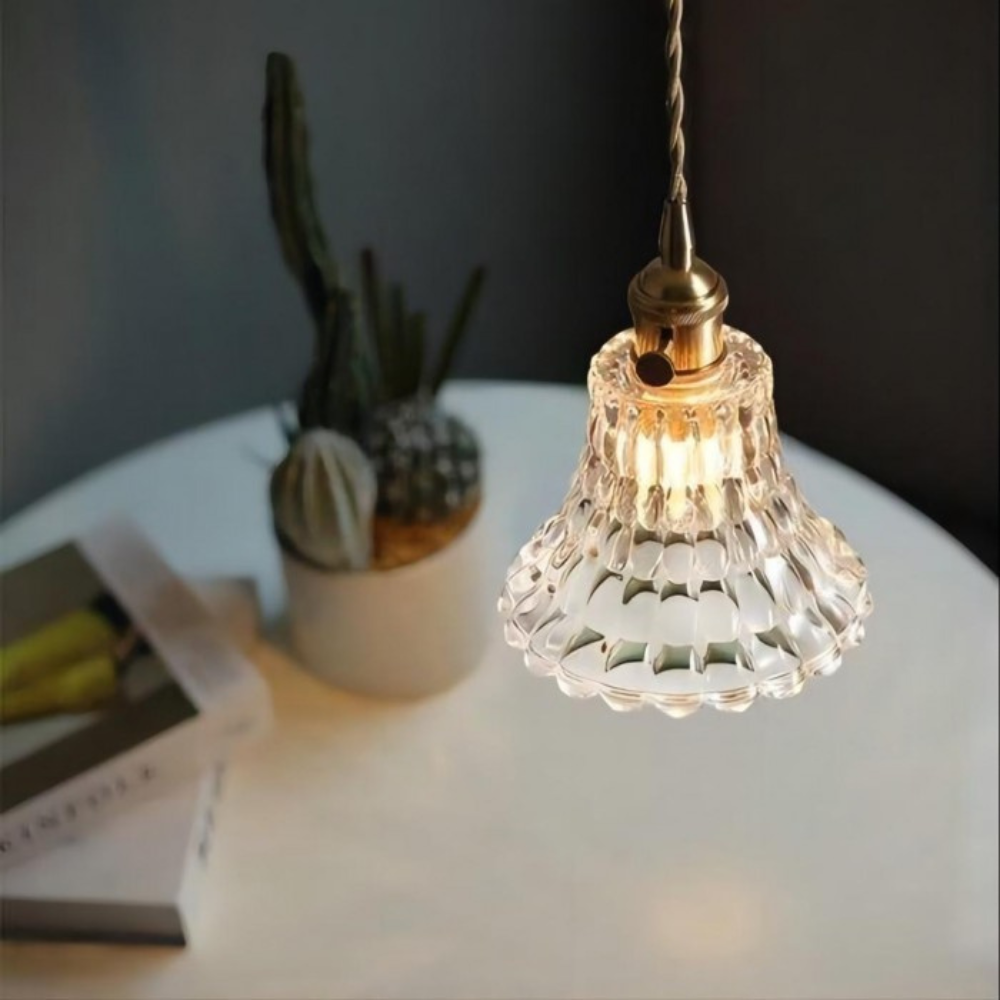 Le Verre Chantant