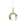 Nº 39 Or Brûlé