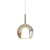 Nº 39 Or Brûlé