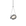 Nº 24 Gris Fumé